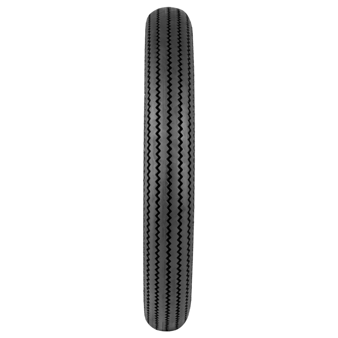 Roy タケロックMC50×1・20DC×3 4個セット Roy様専用 タケロックMC50×1・20DC×3 4個セット 【公式通販】