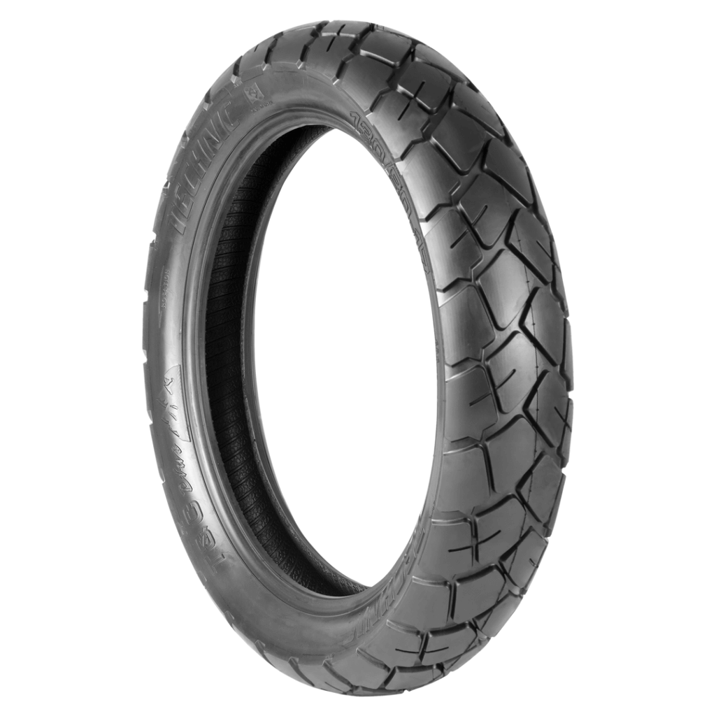 3068 T&C PLUS - 130-80-17 - DIAGONAL