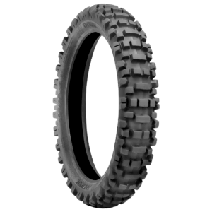 Banda de rodagem off-road