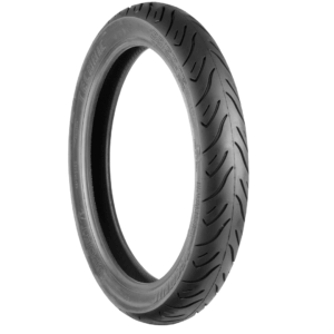 Banda de rodagem street