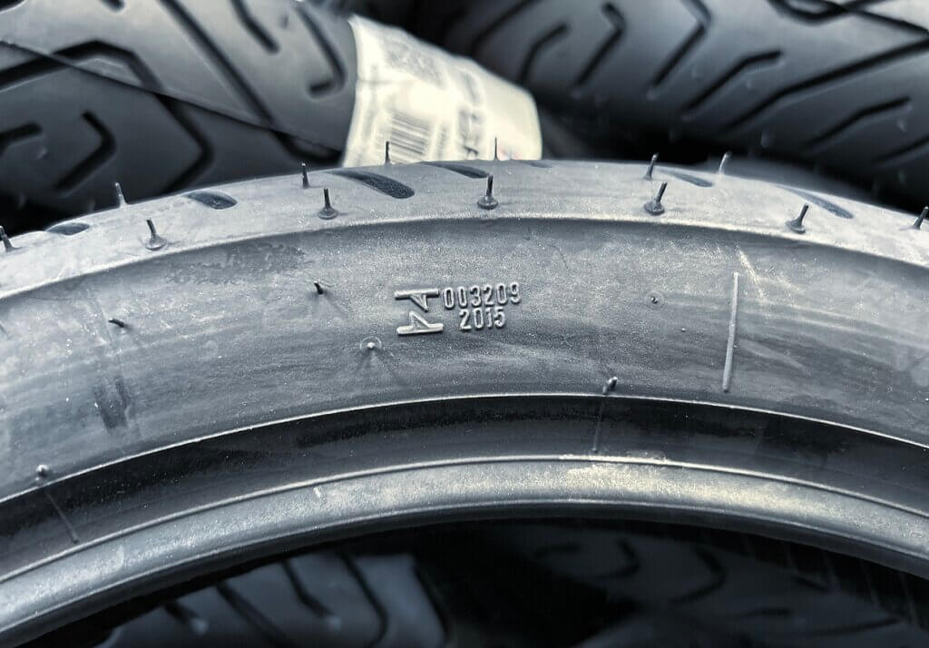 Qual é a melhor marca de pneu?