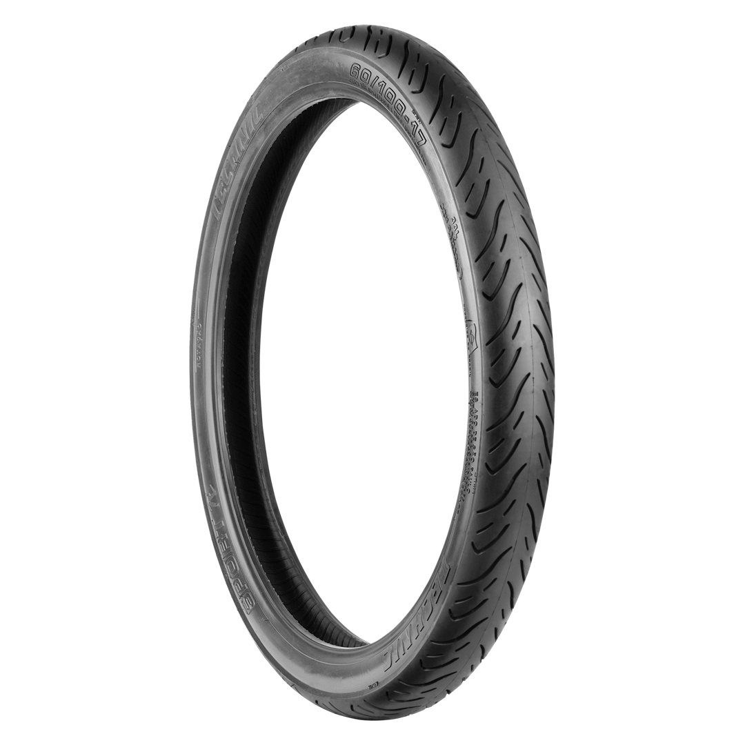 SPORT R 60/100-17